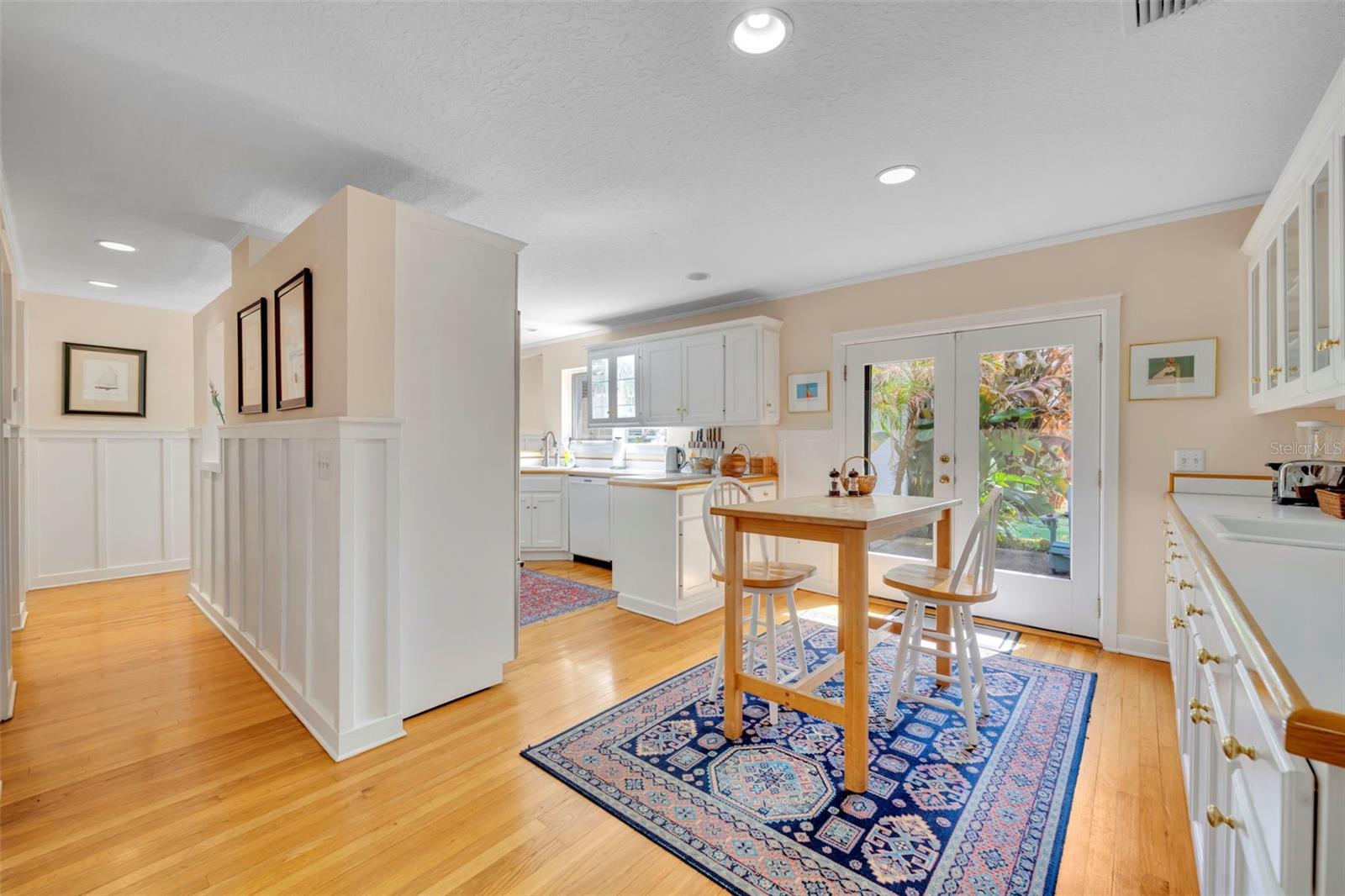 246 PALMER AVE, WINTER PARK, FL, 32789