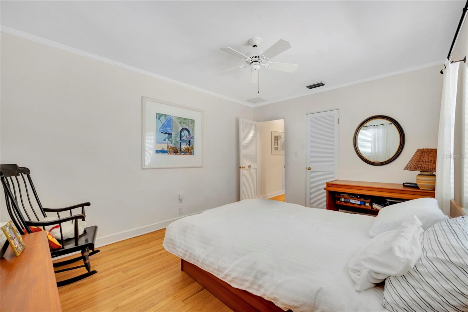 246 PALMER AVE, WINTER PARK, FL, 32789