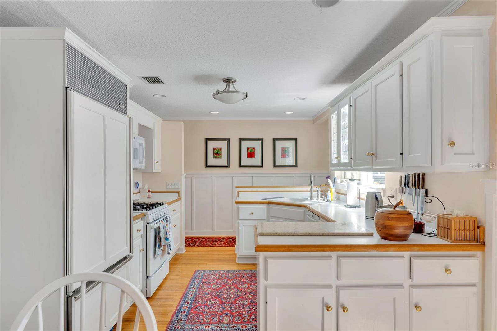 246 PALMER AVE, WINTER PARK, FL, 32789