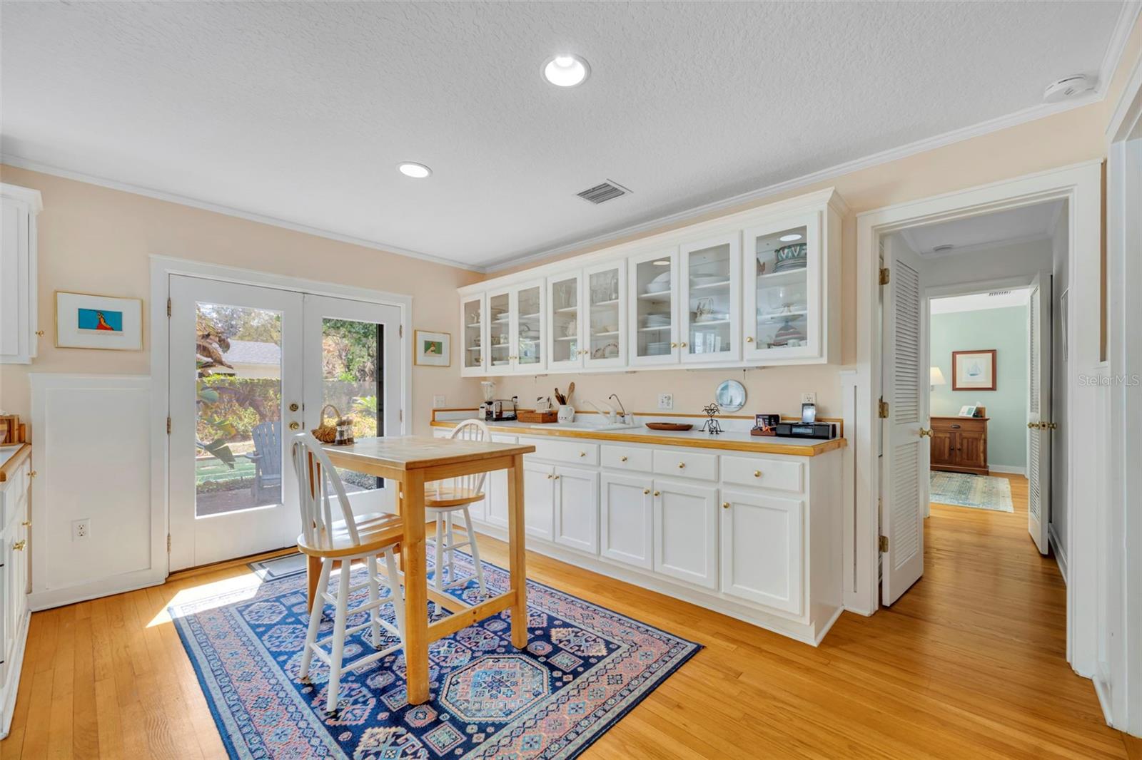 246 PALMER AVE, WINTER PARK, FL, 32789