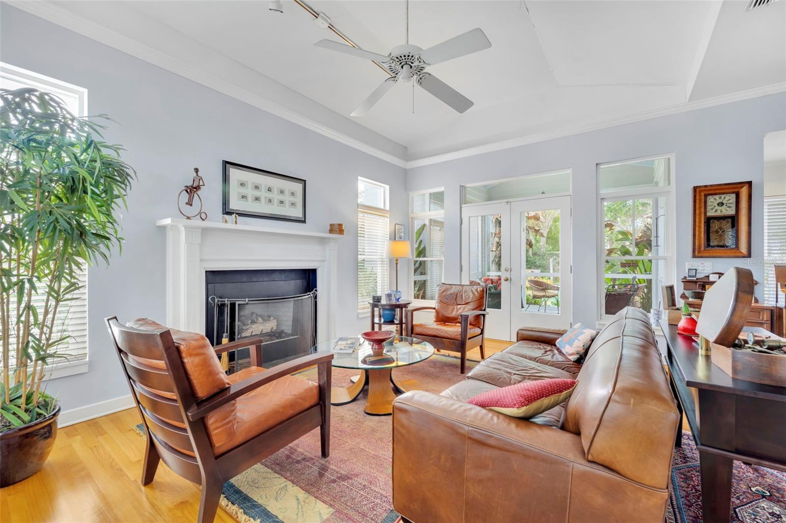 246 PALMER AVE, WINTER PARK, FL, 32789