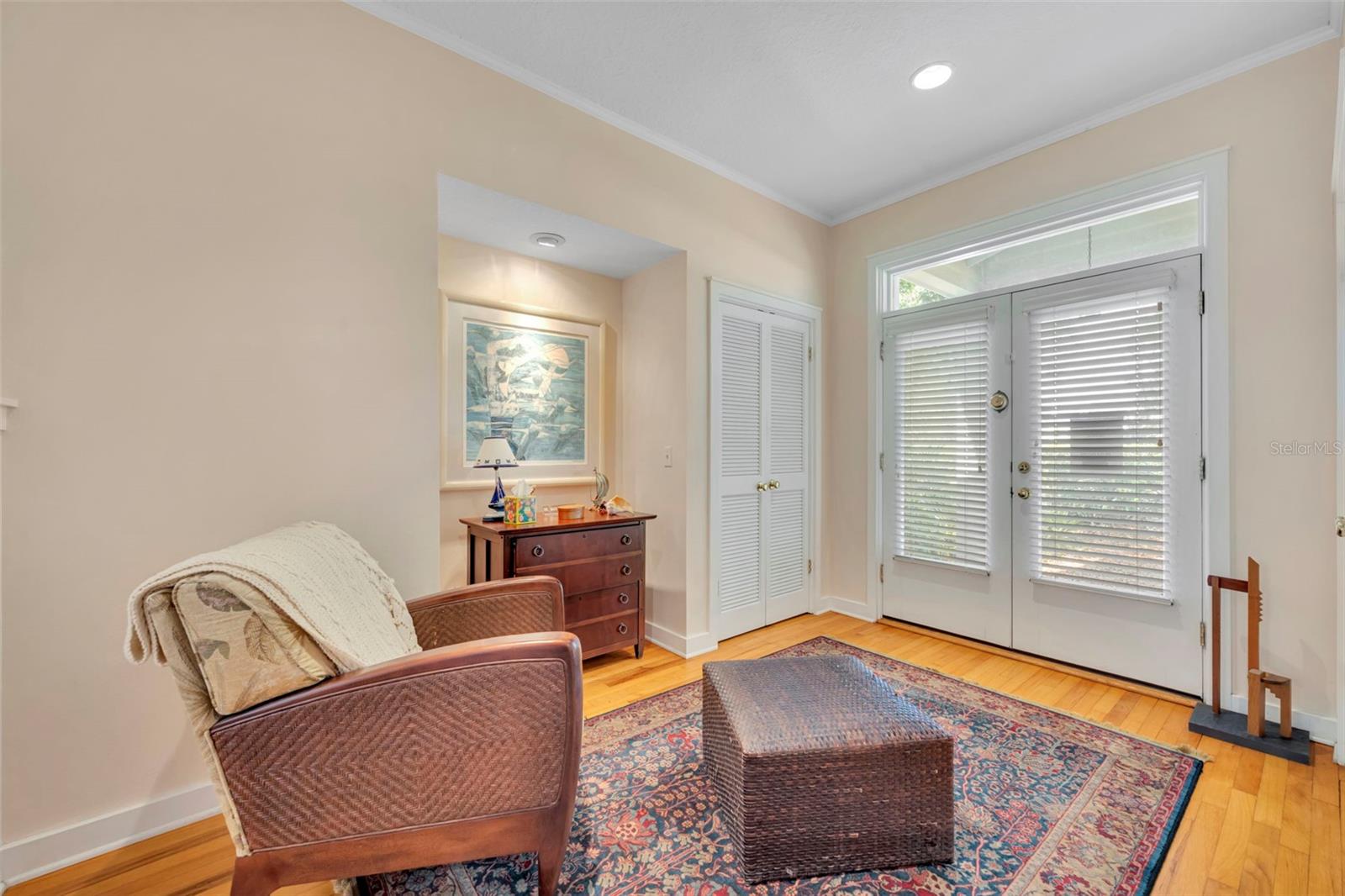 246 PALMER AVE, WINTER PARK, FL, 32789