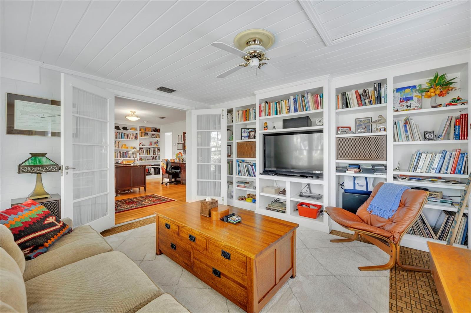 246 PALMER AVE, WINTER PARK, FL, 32789