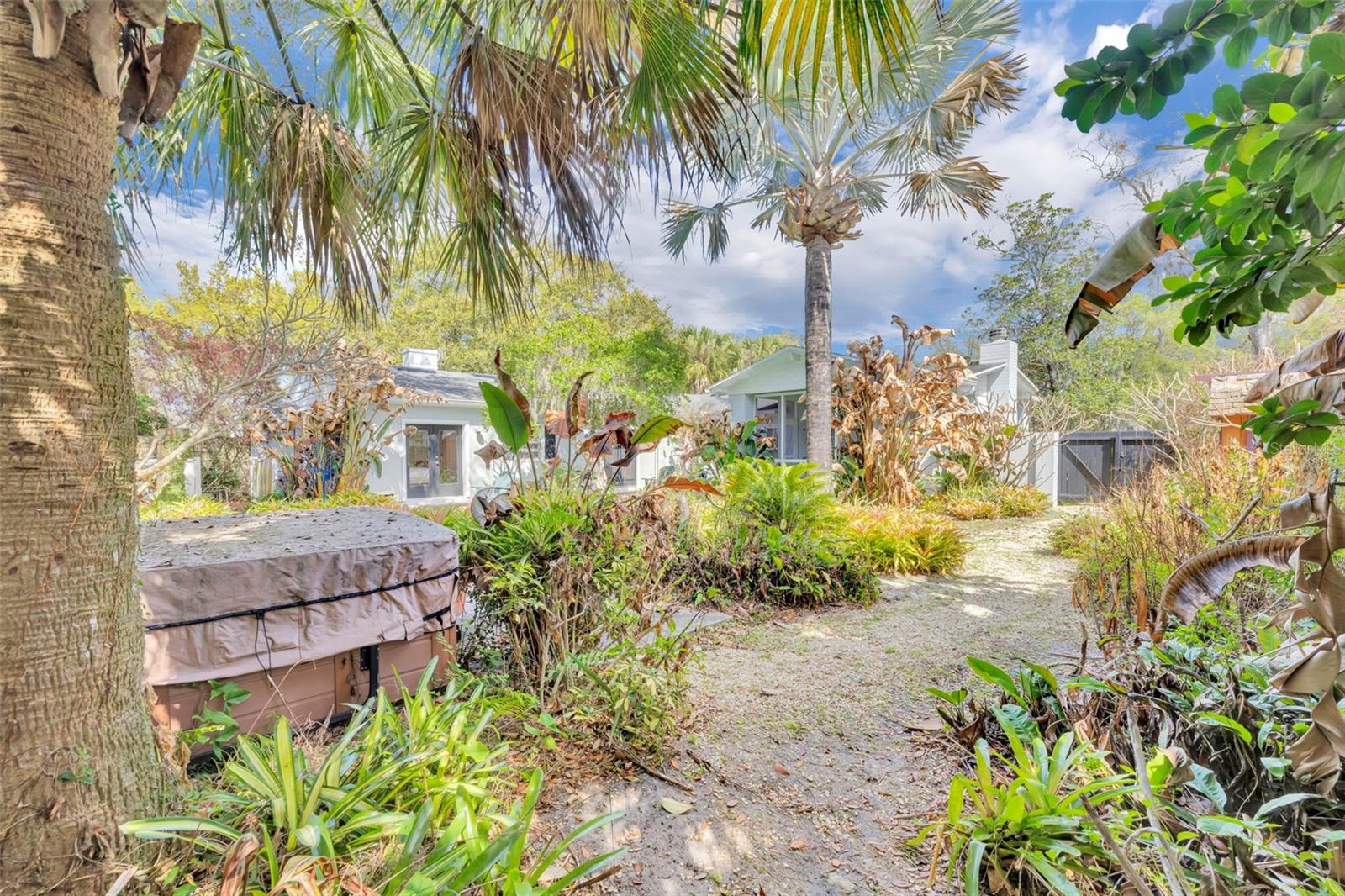 246 PALMER AVE, WINTER PARK, FL, 32789