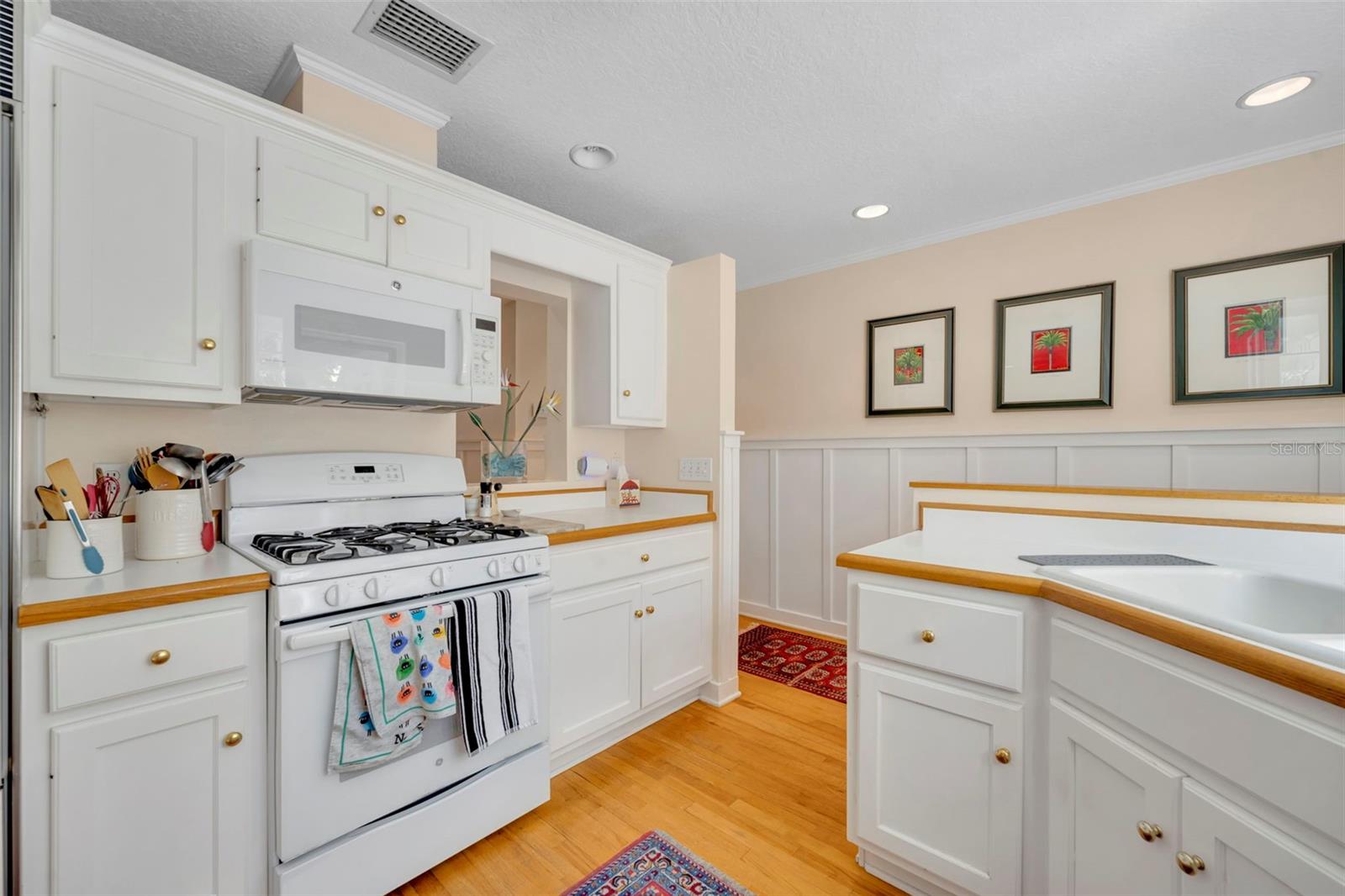 246 PALMER AVE, WINTER PARK, FL, 32789