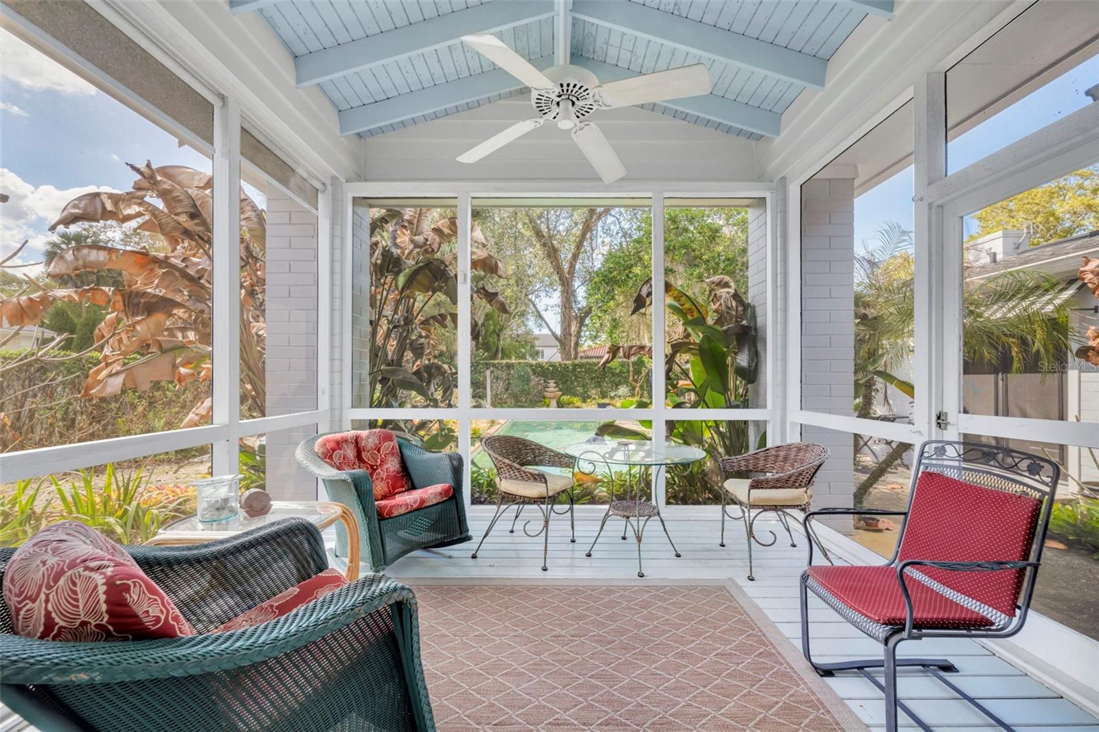246 PALMER AVE, WINTER PARK, FL, 32789