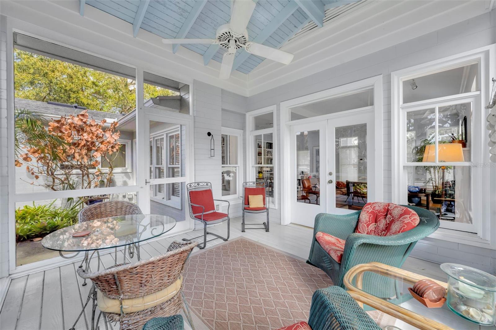 246 PALMER AVE, WINTER PARK, FL, 32789