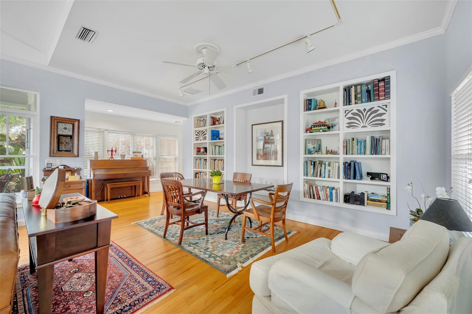 246 PALMER AVE, WINTER PARK, FL, 32789