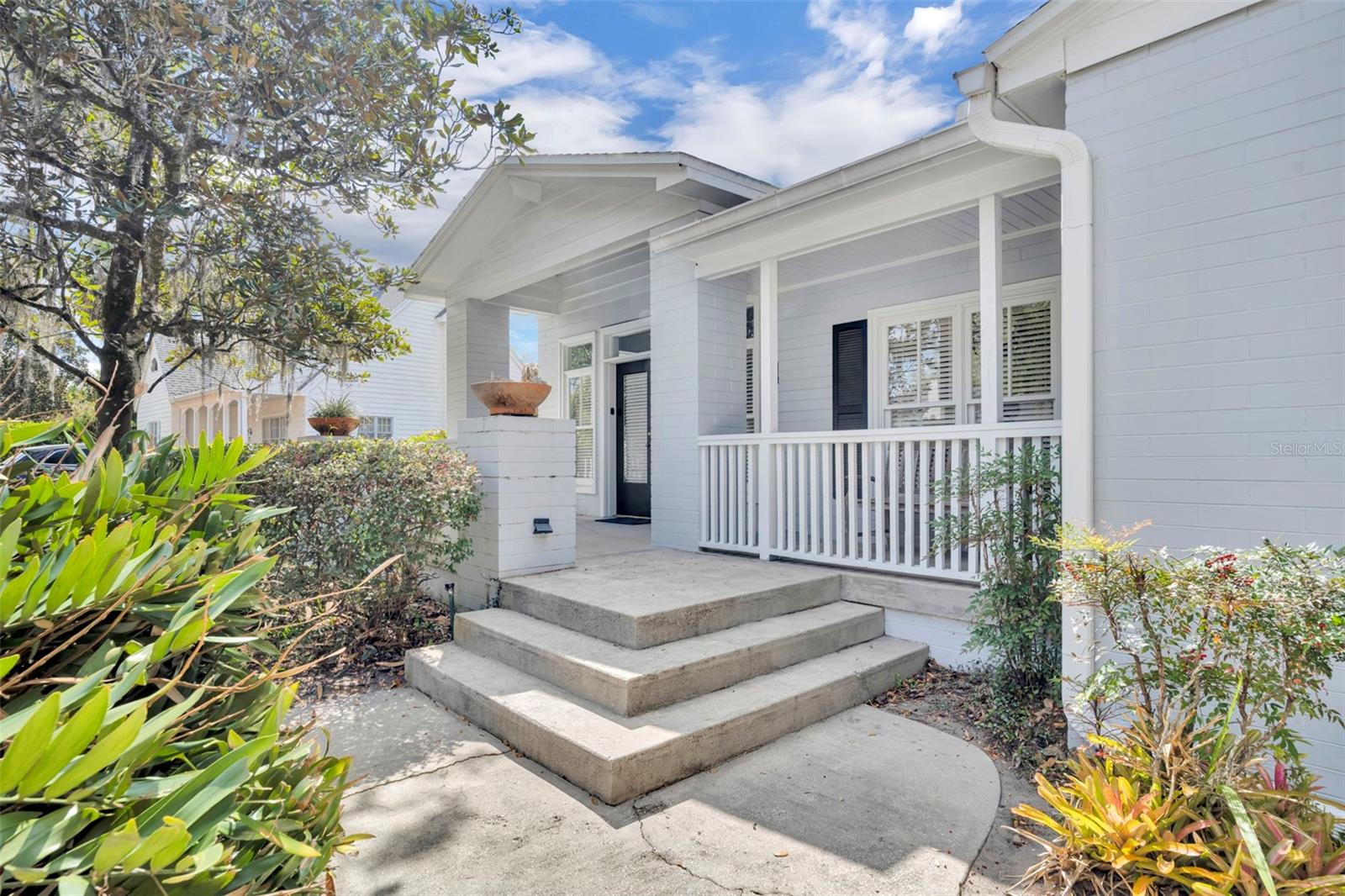 246 PALMER AVE, WINTER PARK, FL, 32789