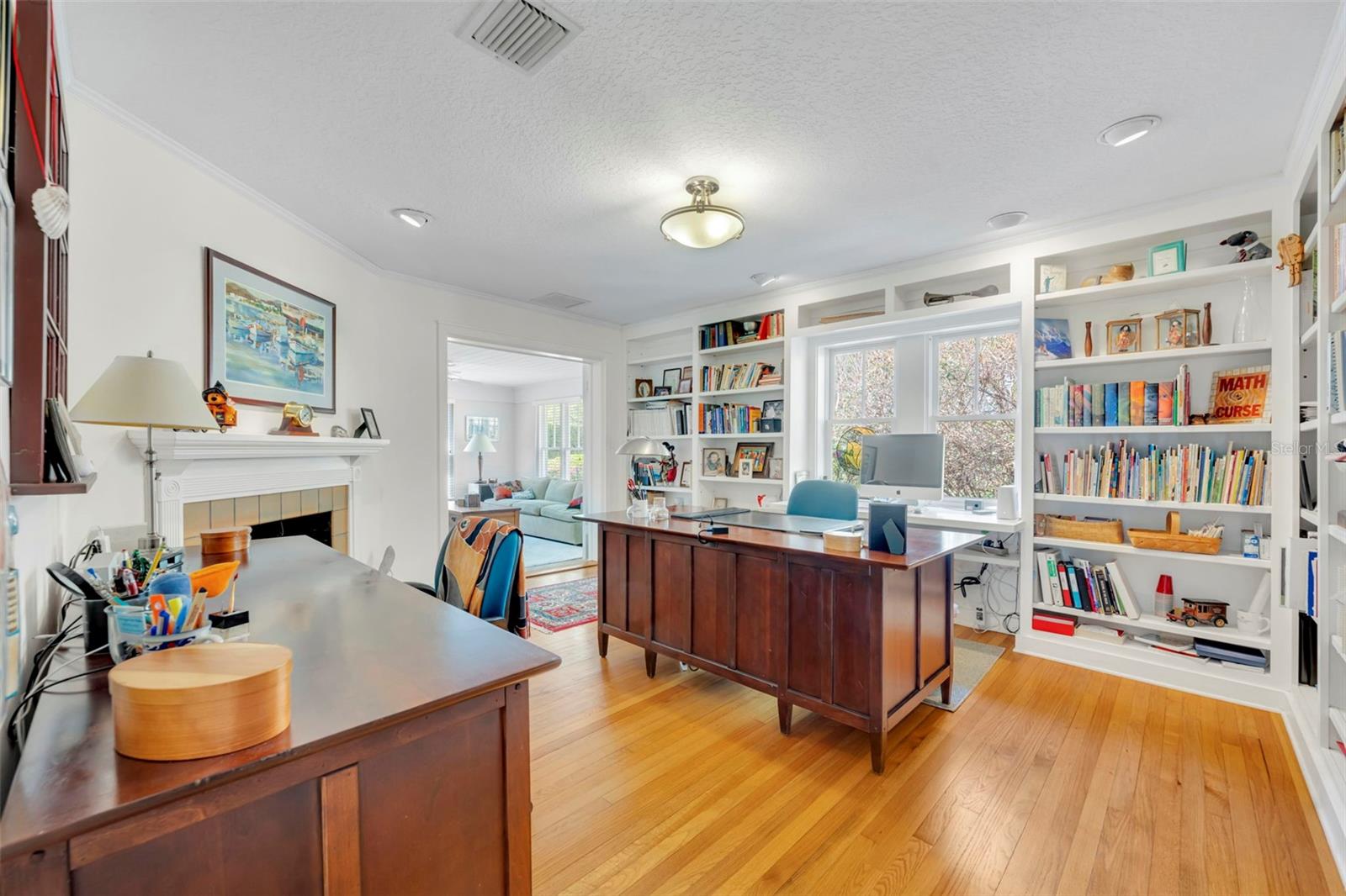 246 PALMER AVE, WINTER PARK, FL, 32789