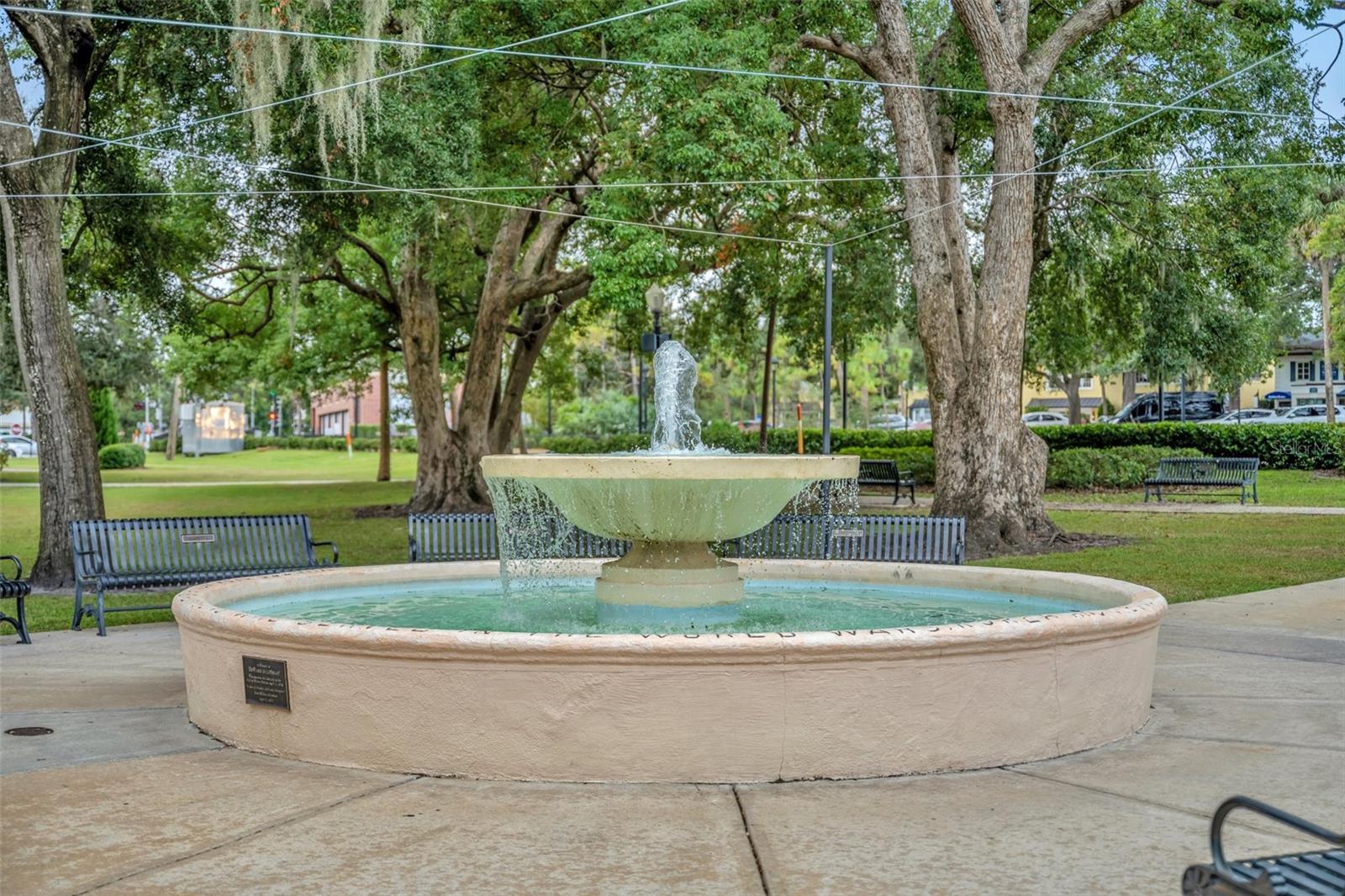246 PALMER AVE, WINTER PARK, FL, 32789