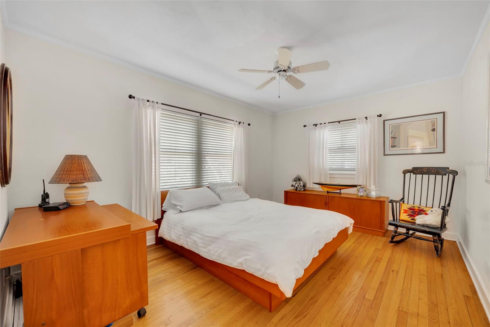 246 PALMER AVE, WINTER PARK, FL, 32789