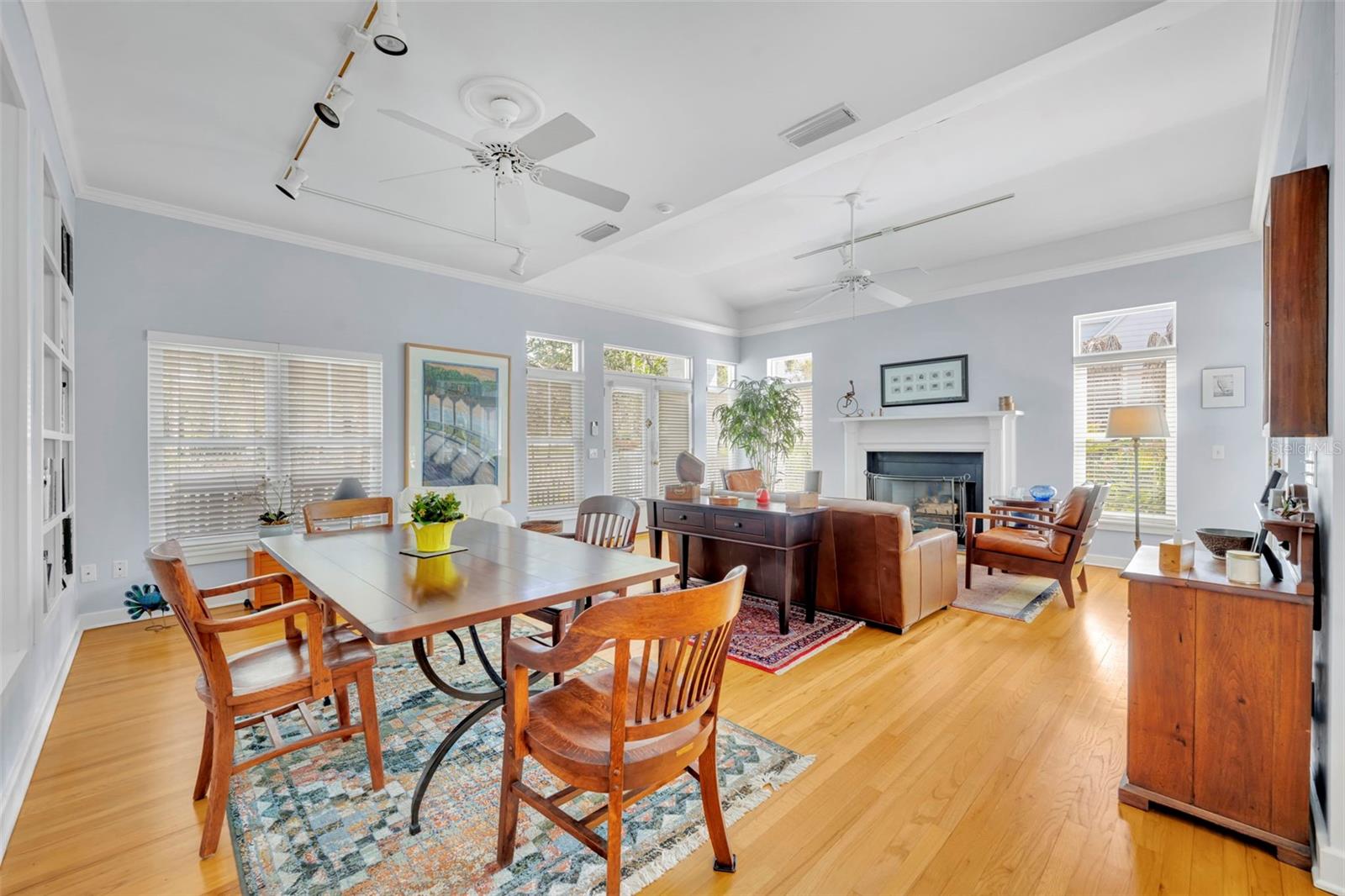 246 PALMER AVE, WINTER PARK, FL, 32789