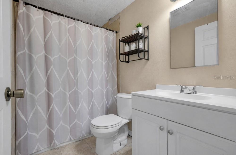 1009 E HAZZARD AVE, EUSTIS, FL, 32726