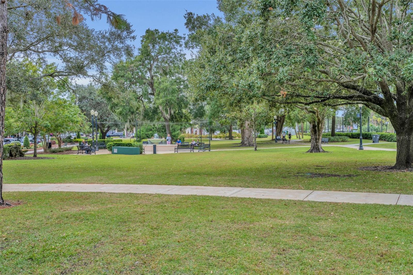 246 PALMER AVE, WINTER PARK, FL, 32789
