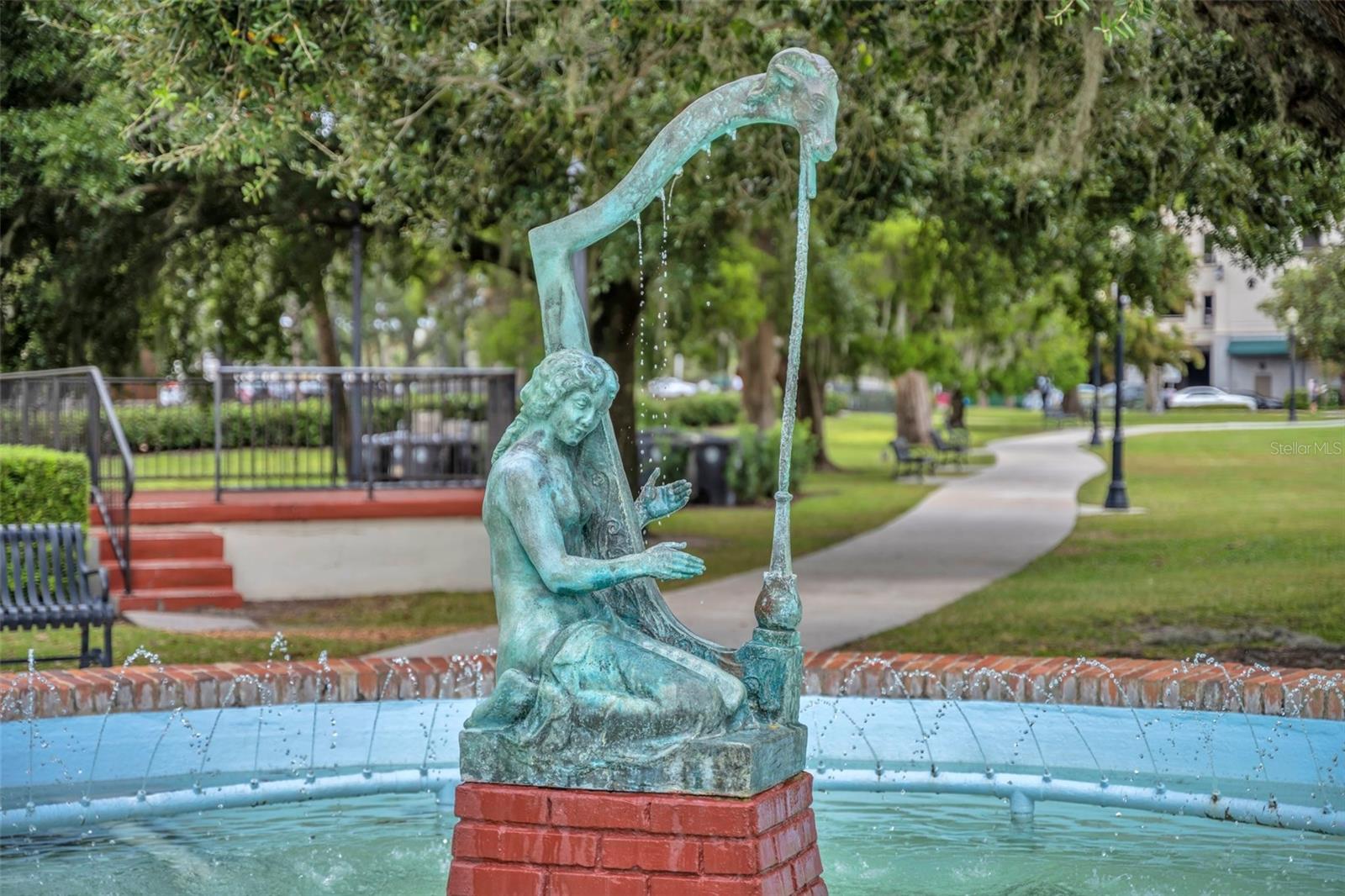 246 PALMER AVE, WINTER PARK, FL, 32789