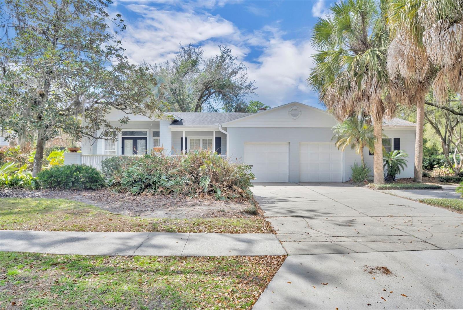 246 PALMER AVE, WINTER PARK, FL, 32789