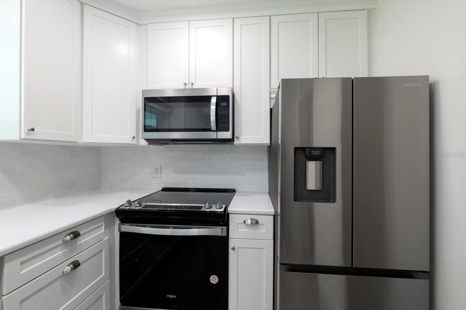 1210 N DONNELLY ST, MOUNT DORA, FL, 32757