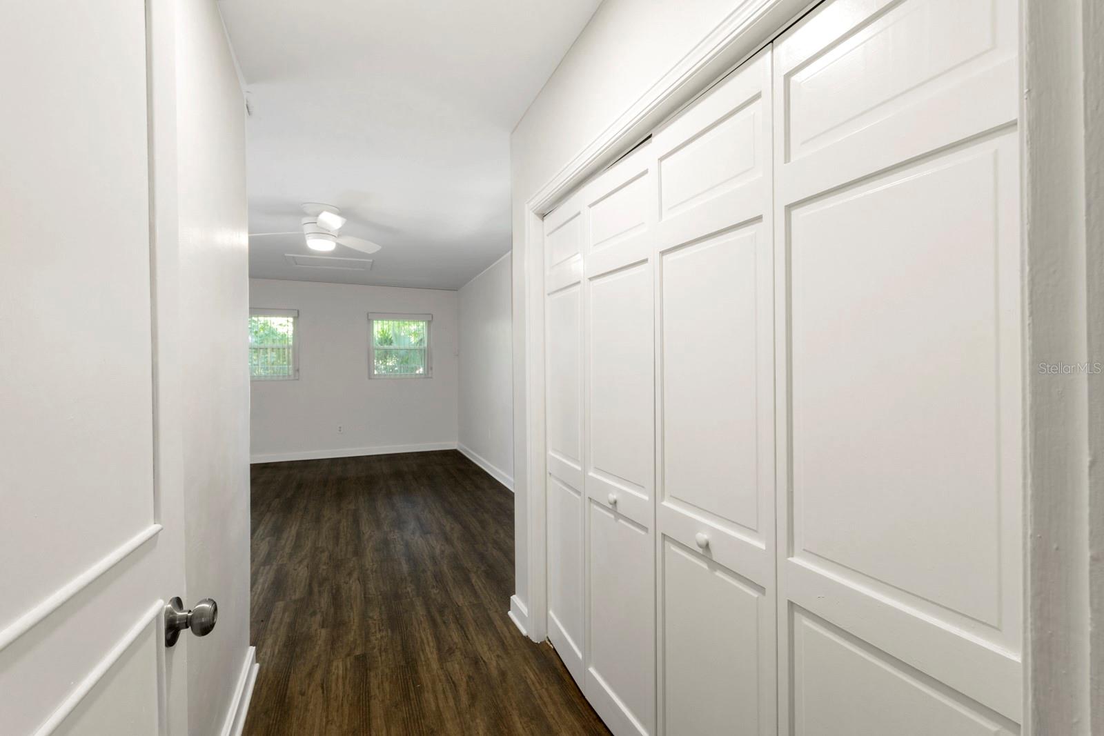 1210 N DONNELLY ST, MOUNT DORA, FL, 32757