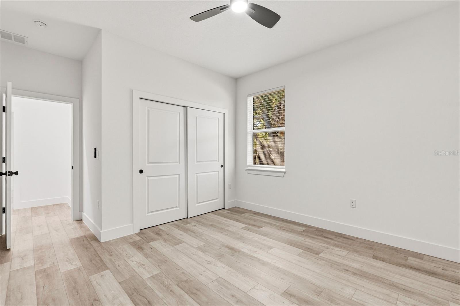 2779 FLAGAMI LN, NORTH PORT, FL, 34286