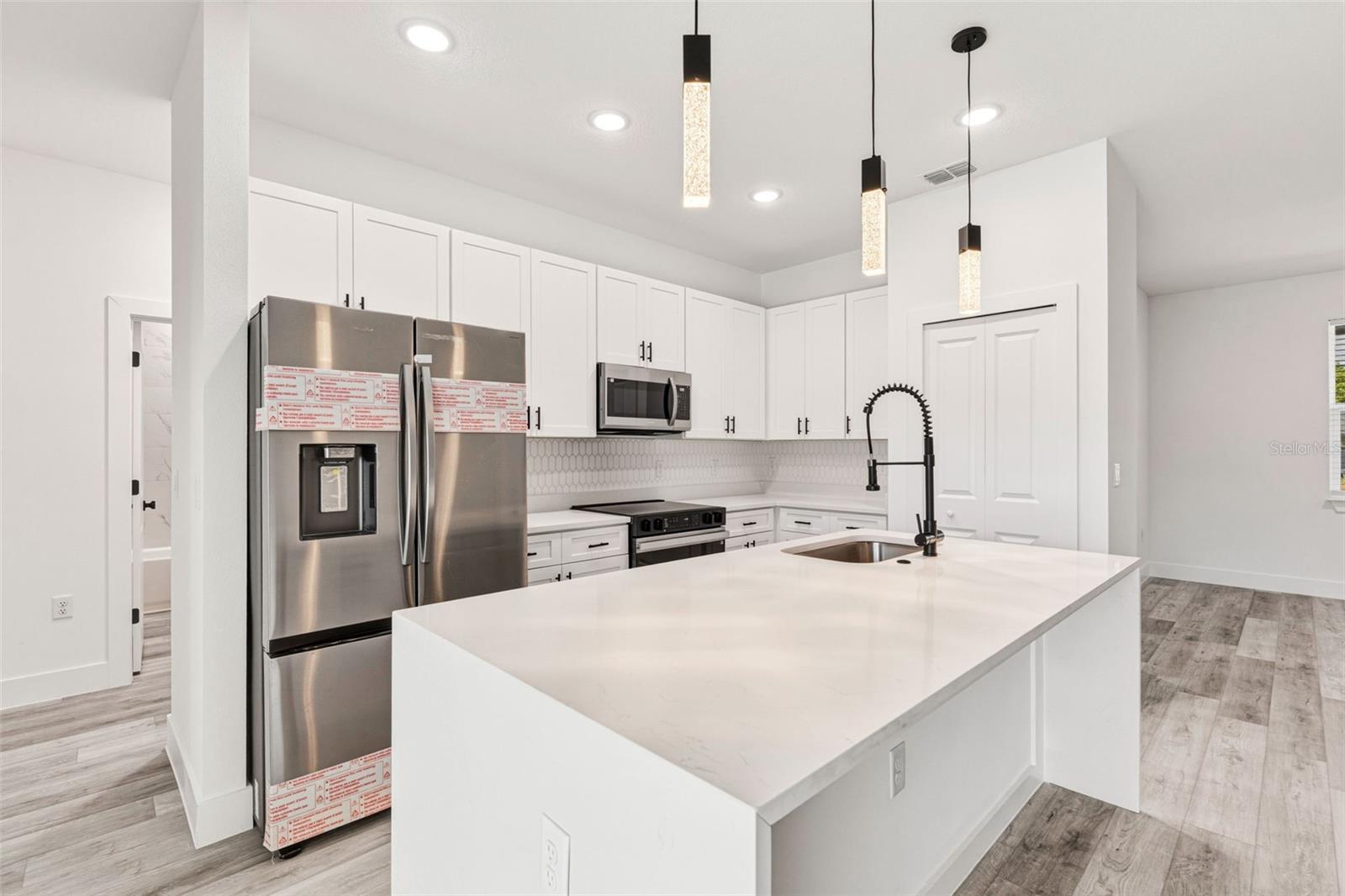 2779 FLAGAMI LN, NORTH PORT, FL, 34286