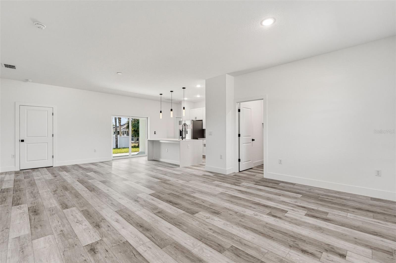 2779 FLAGAMI LN, NORTH PORT, FL, 34286