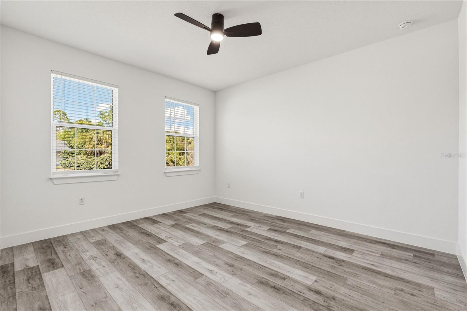 2779 FLAGAMI LN, NORTH PORT, FL, 34286
