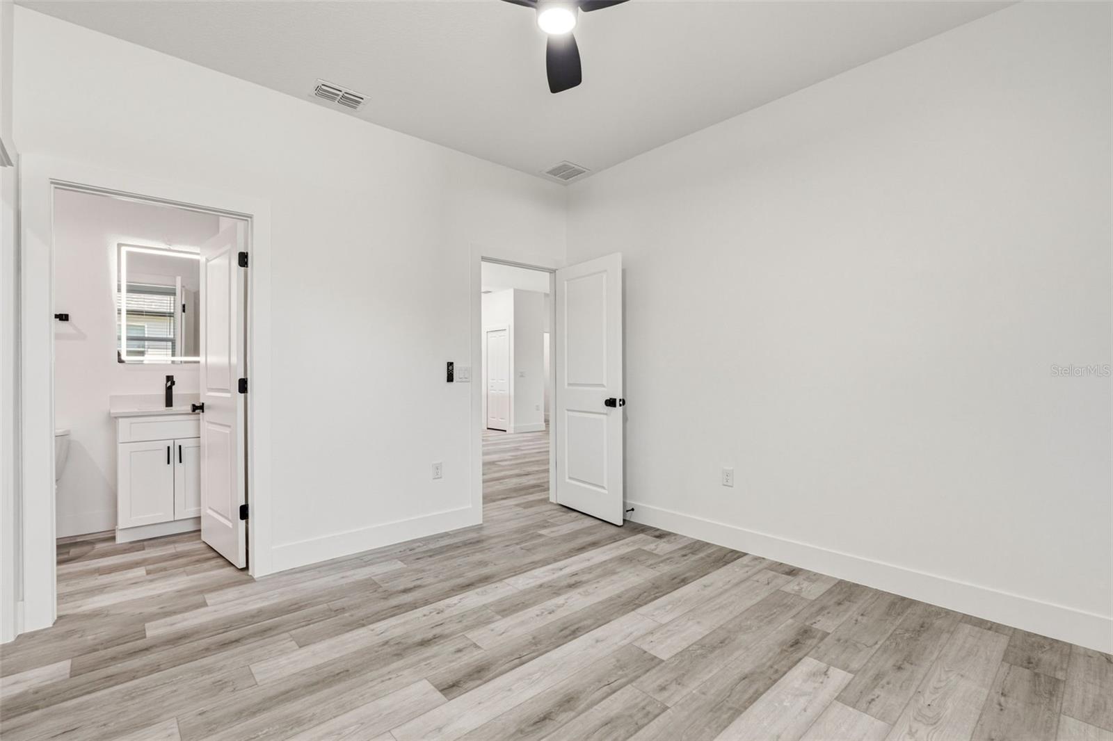 2779 FLAGAMI LN, NORTH PORT, FL, 34286