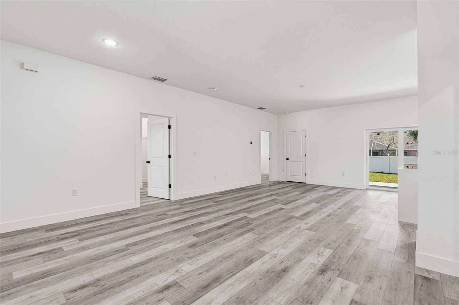 2779 FLAGAMI LN, NORTH PORT, FL, 34286