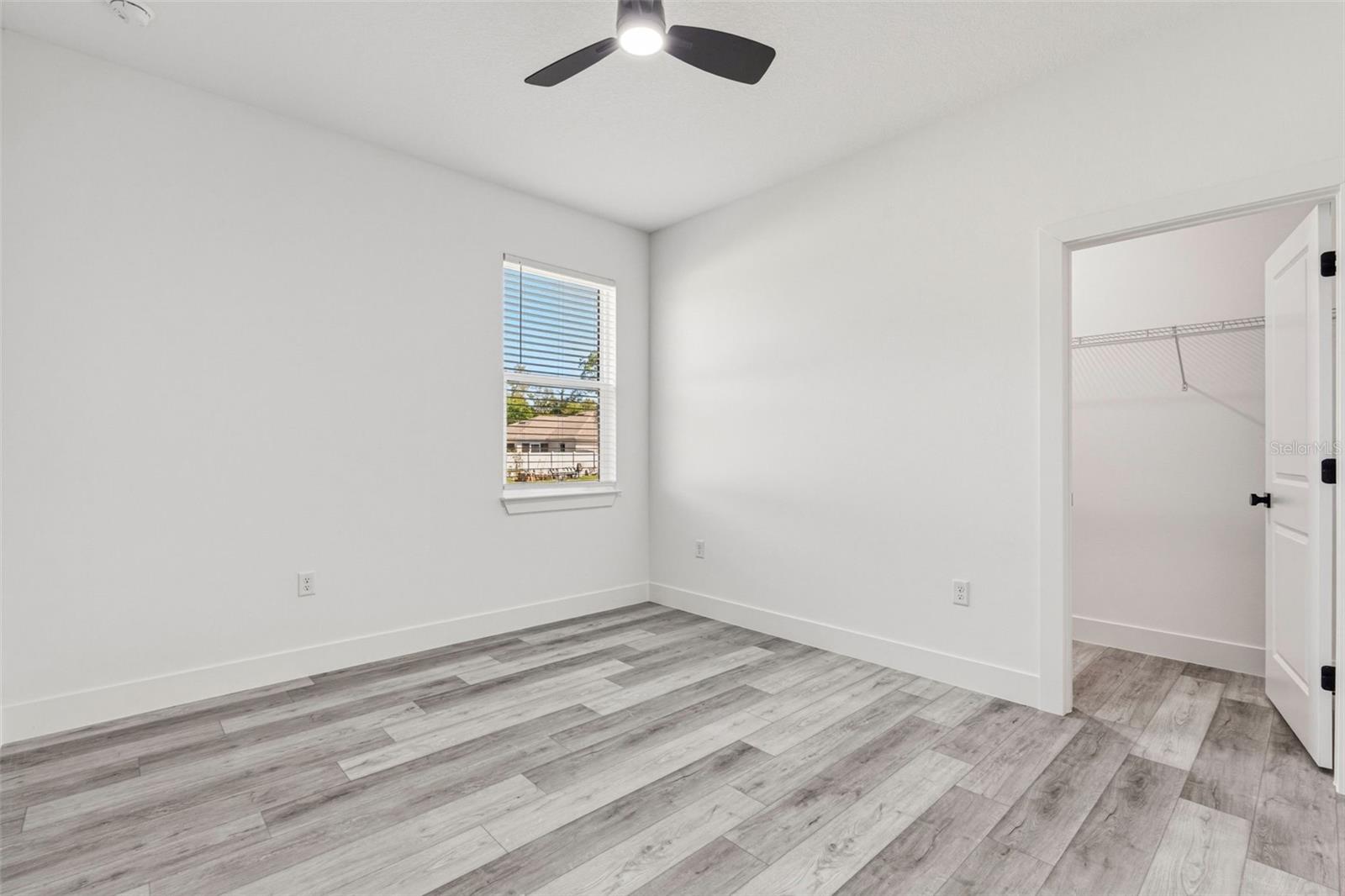 2779 FLAGAMI LN, NORTH PORT, FL, 34286