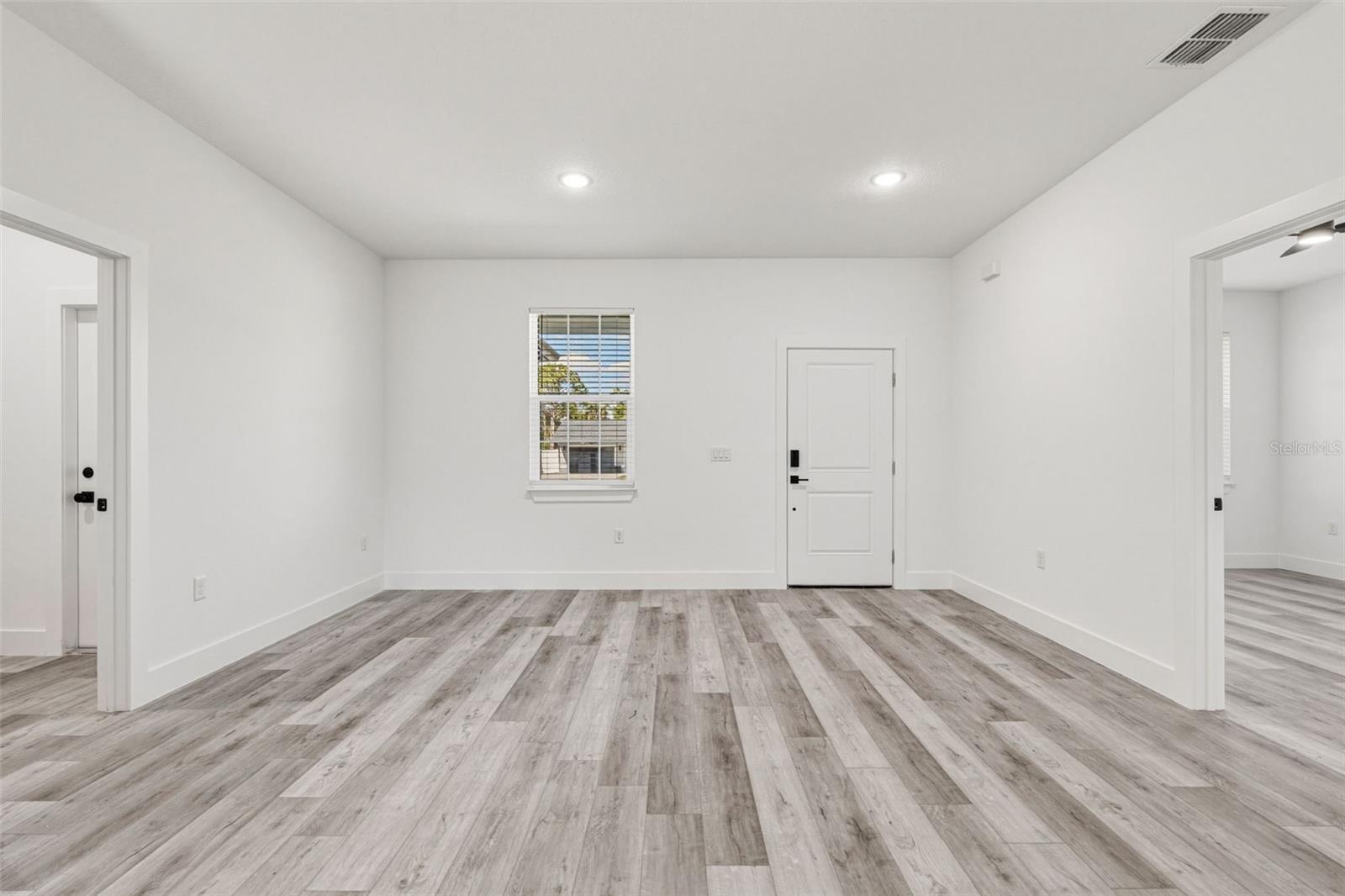 2779 FLAGAMI LN, NORTH PORT, FL, 34286