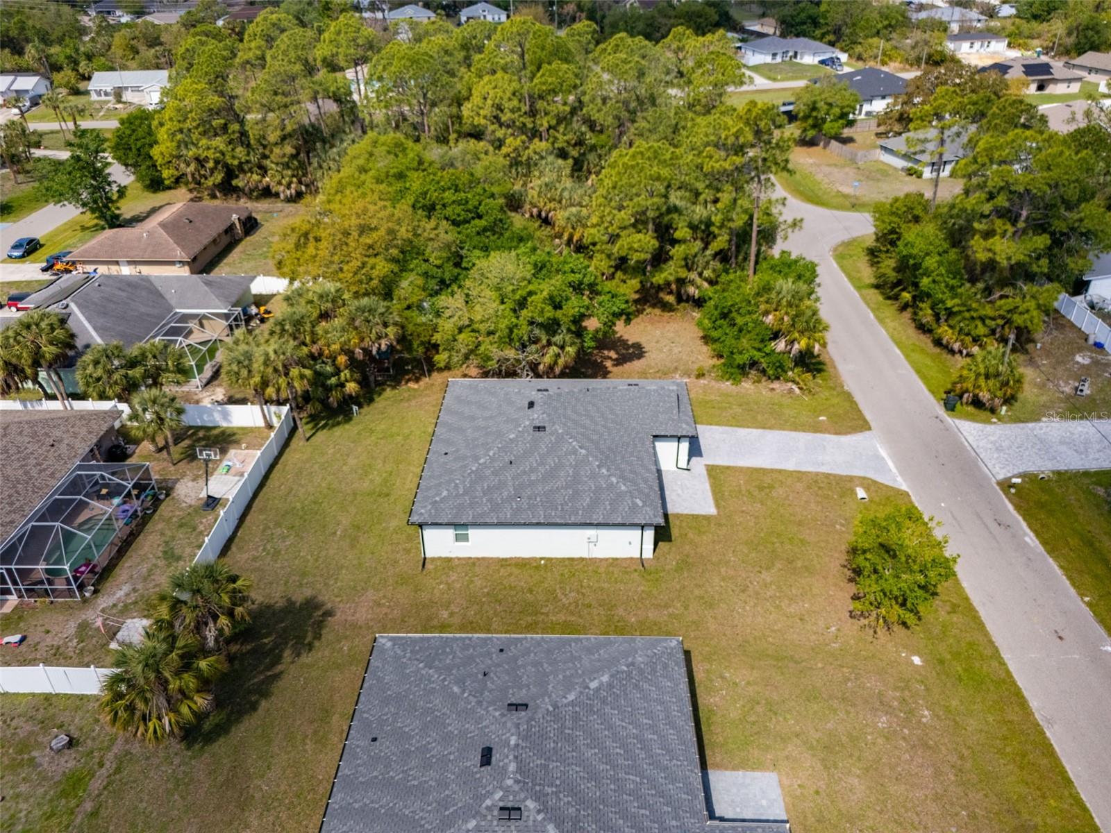 2779 FLAGAMI LN, NORTH PORT, FL, 34286