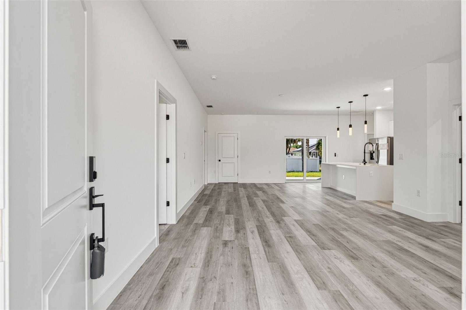2779 FLAGAMI LN, NORTH PORT, FL, 34286