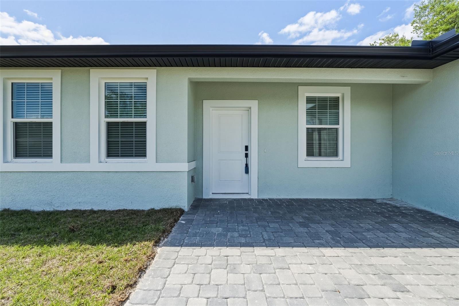 2779 FLAGAMI LN, NORTH PORT, FL, 34286