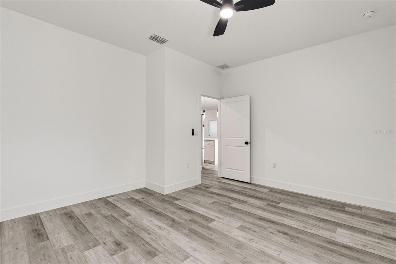 2779 FLAGAMI LN, NORTH PORT, FL, 34286