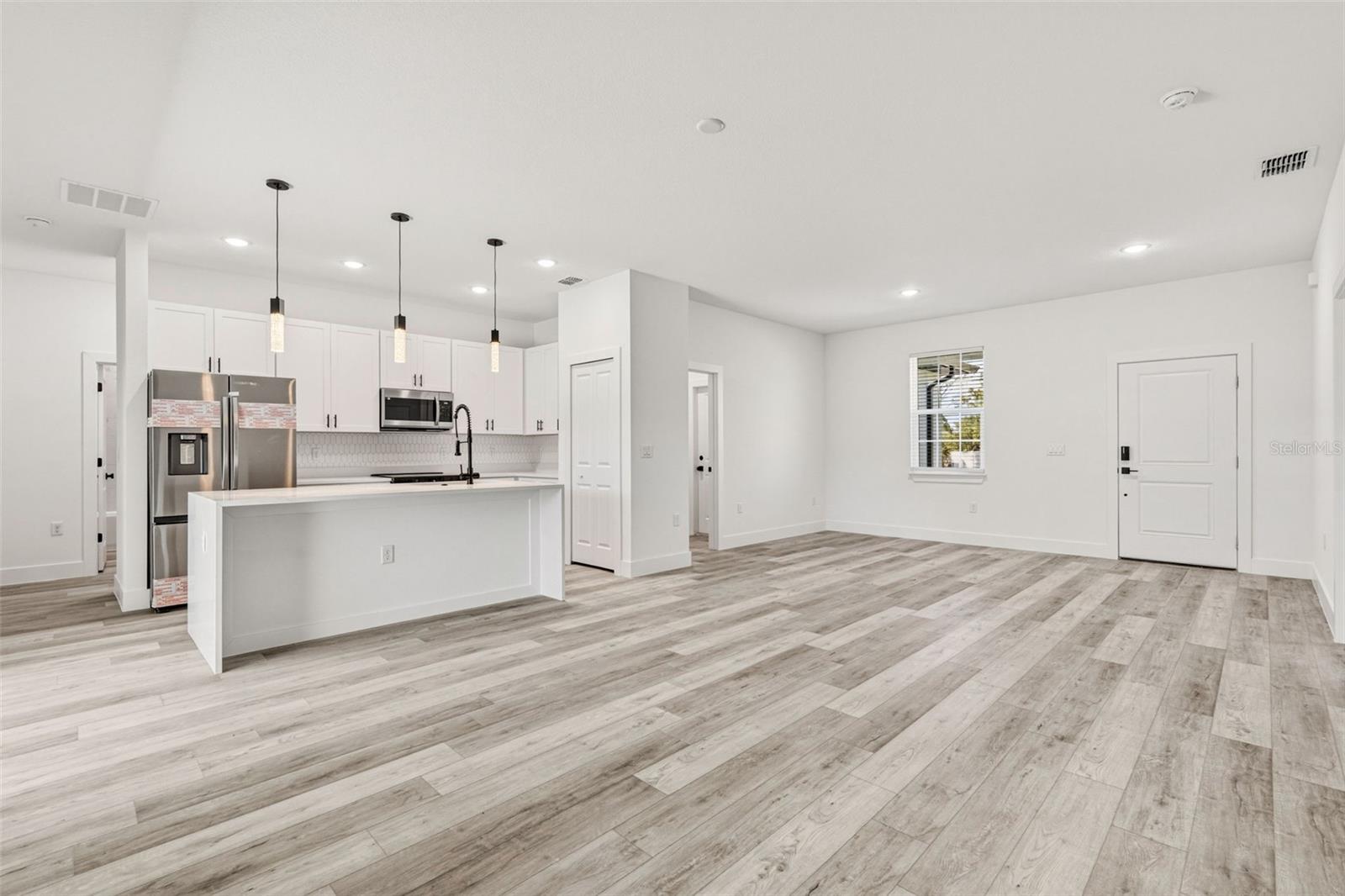 2779 FLAGAMI LN, NORTH PORT, FL, 34286