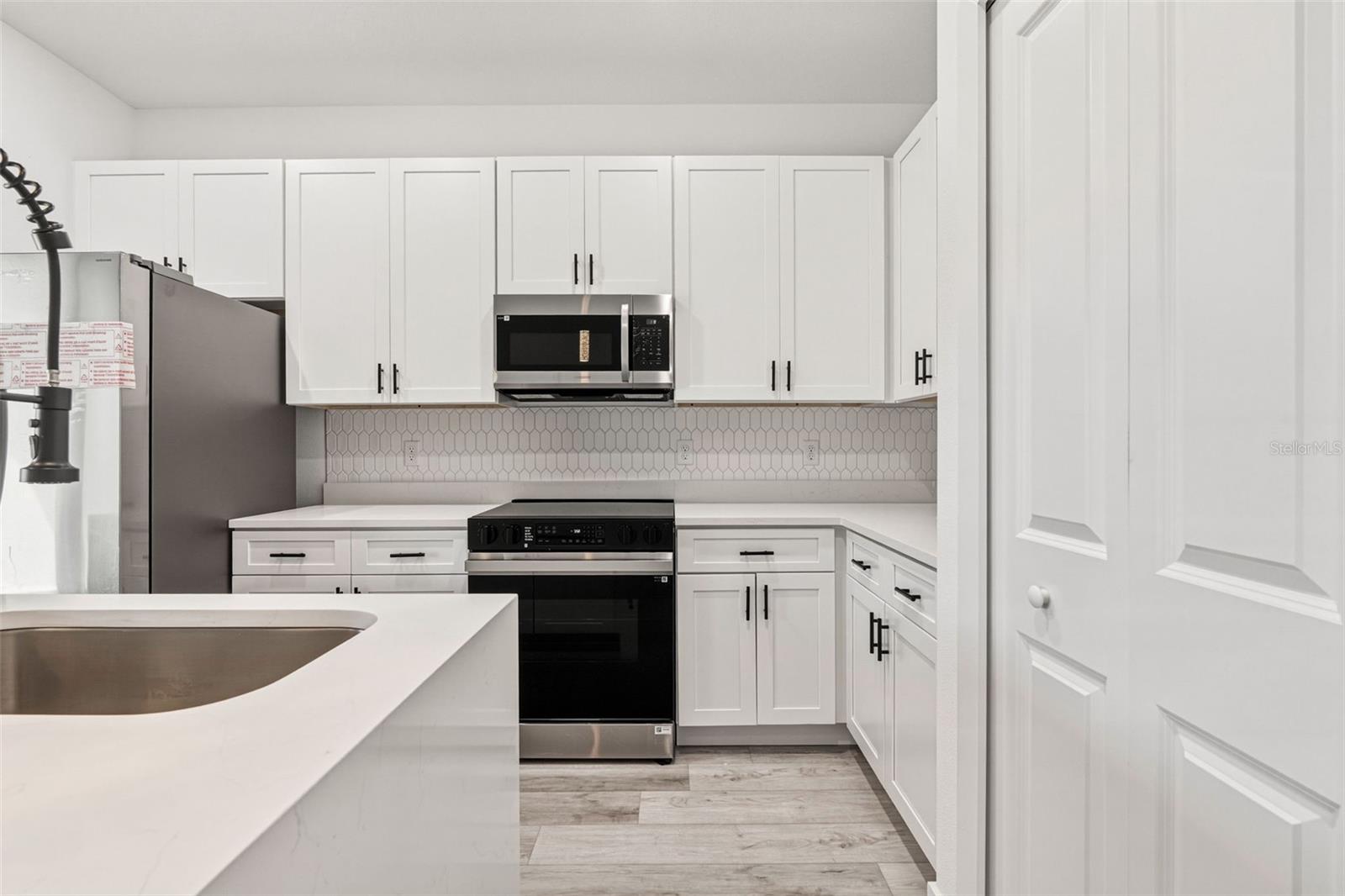 2779 FLAGAMI LN, NORTH PORT, FL, 34286
