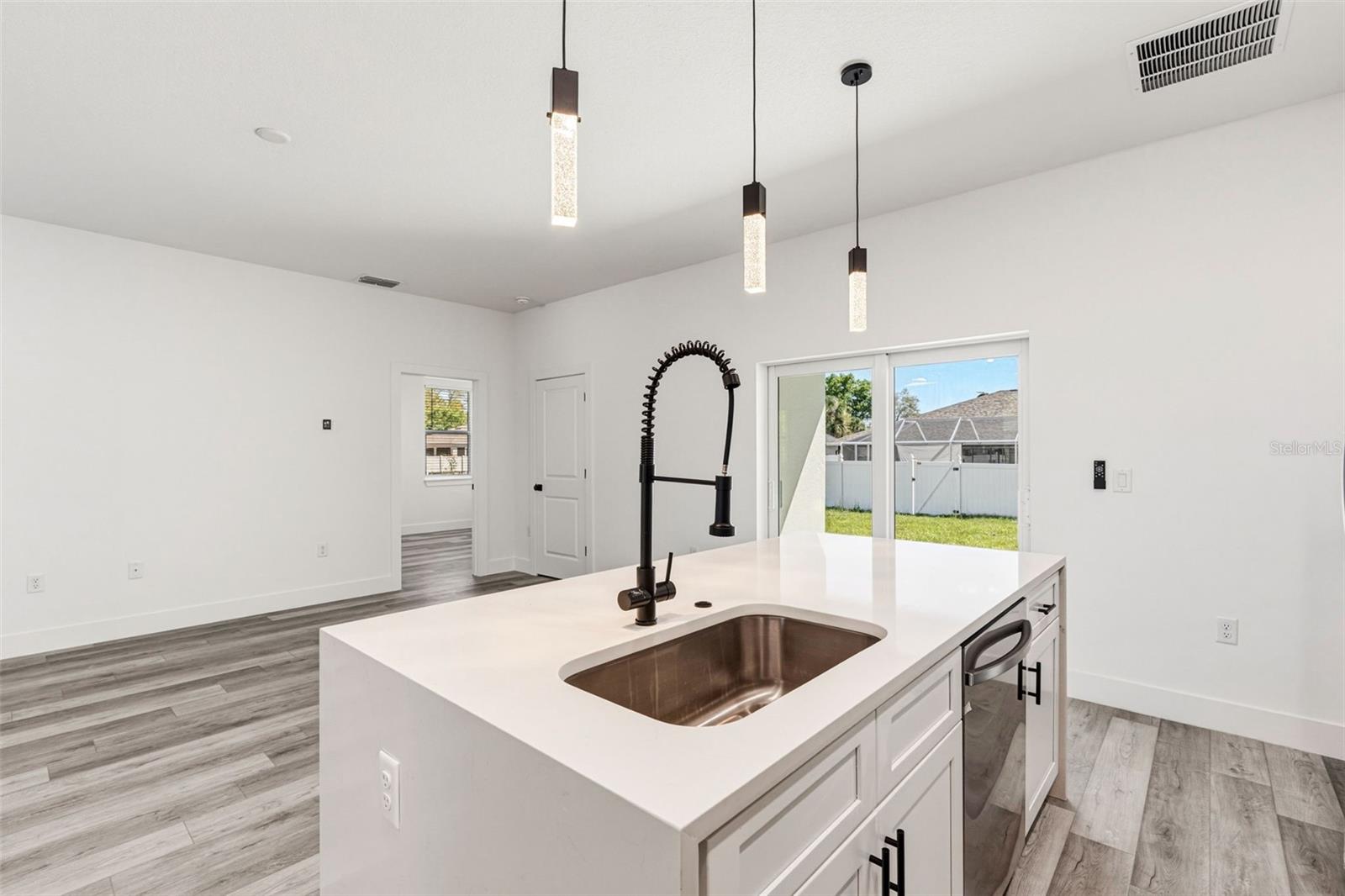 2779 FLAGAMI LN, NORTH PORT, FL, 34286