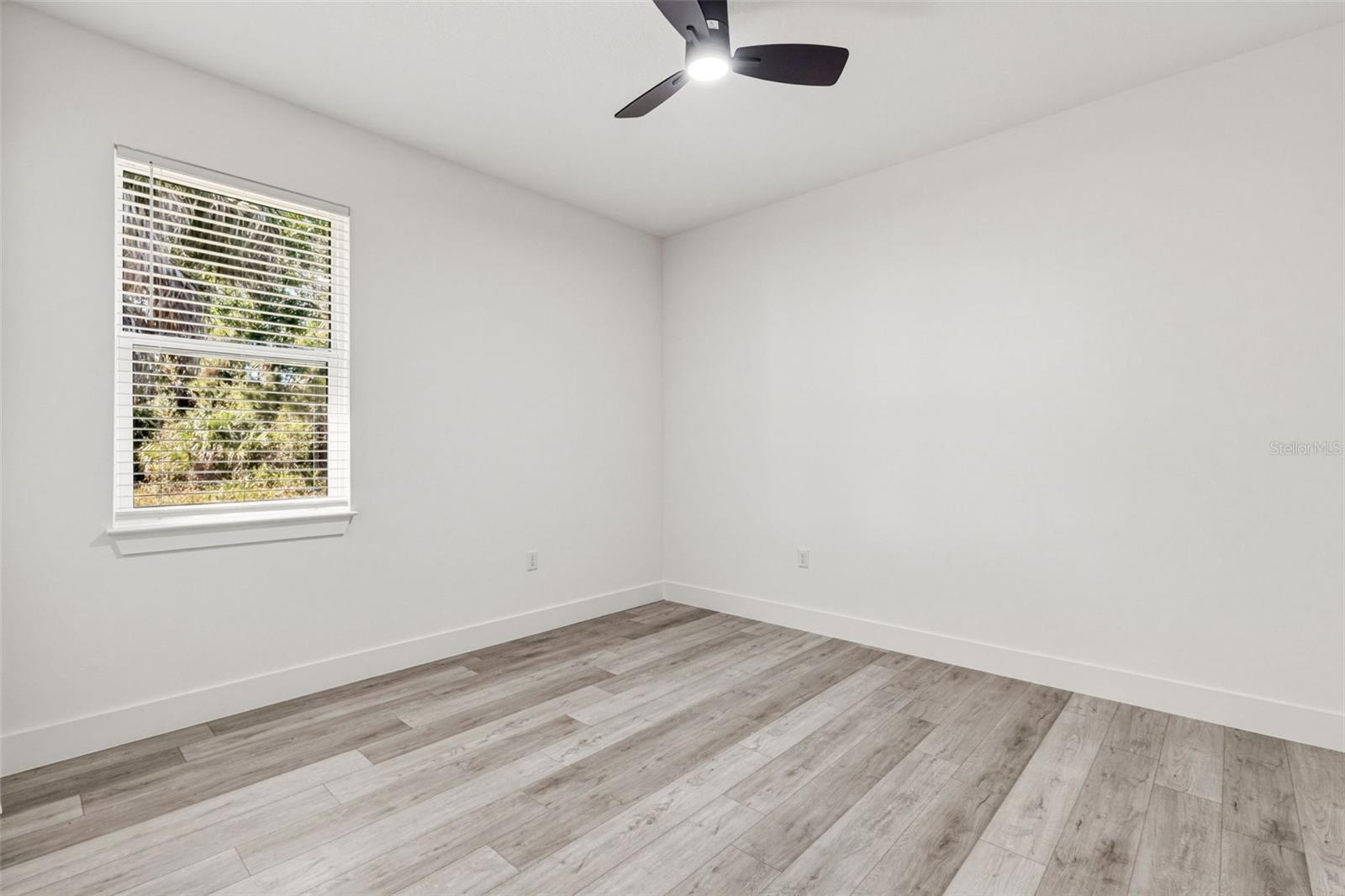 2779 FLAGAMI LN, NORTH PORT, FL, 34286