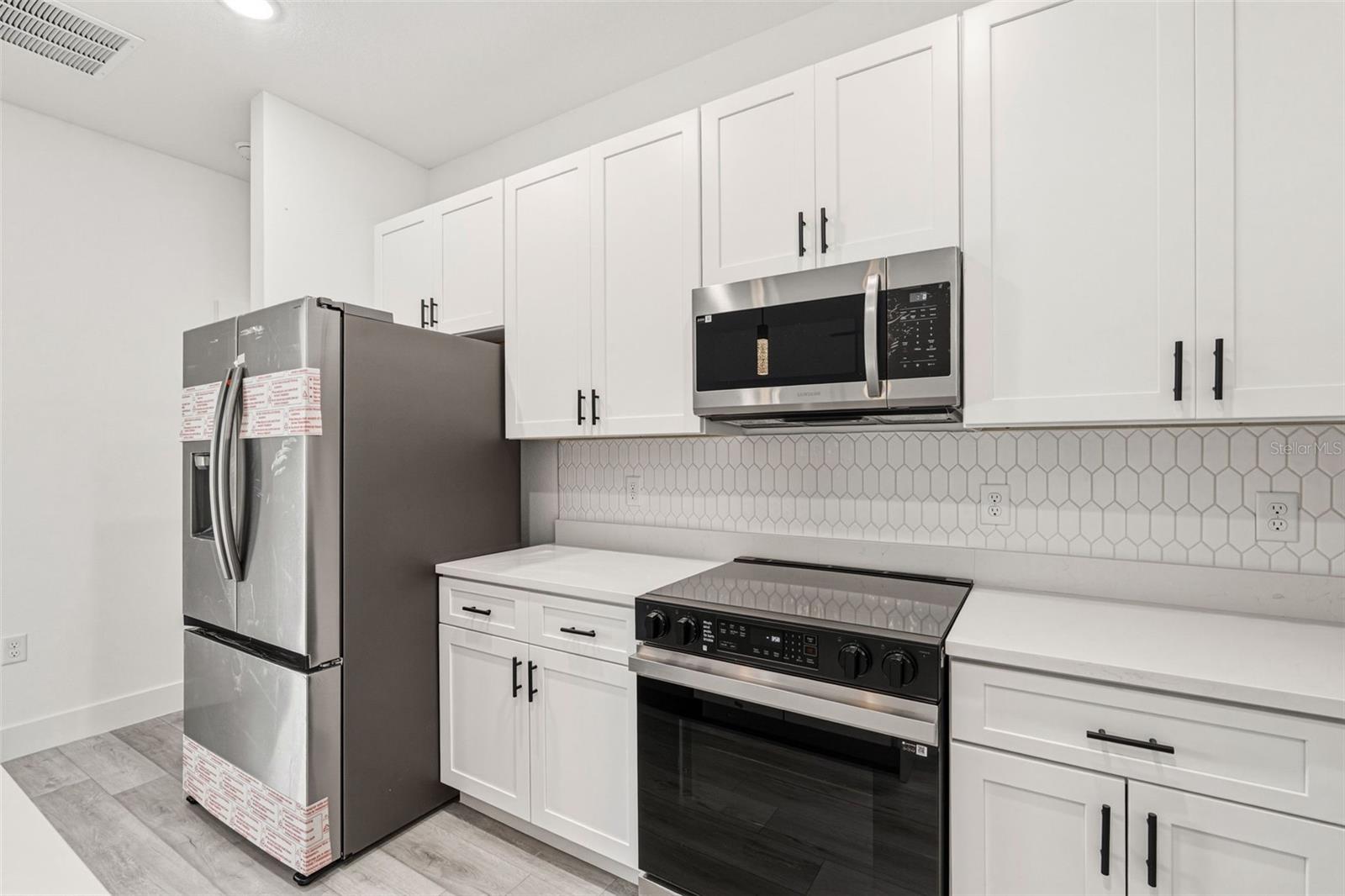 2779 FLAGAMI LN, NORTH PORT, FL, 34286