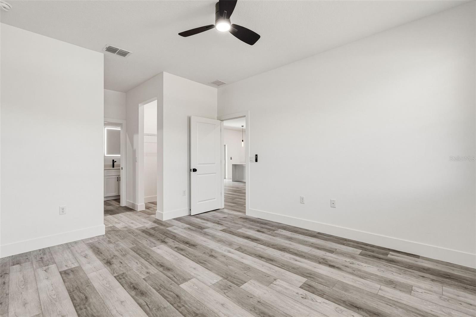 2779 FLAGAMI LN, NORTH PORT, FL, 34286