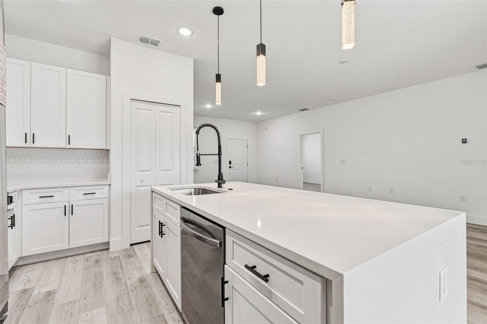 2779 FLAGAMI LN, NORTH PORT, FL, 34286