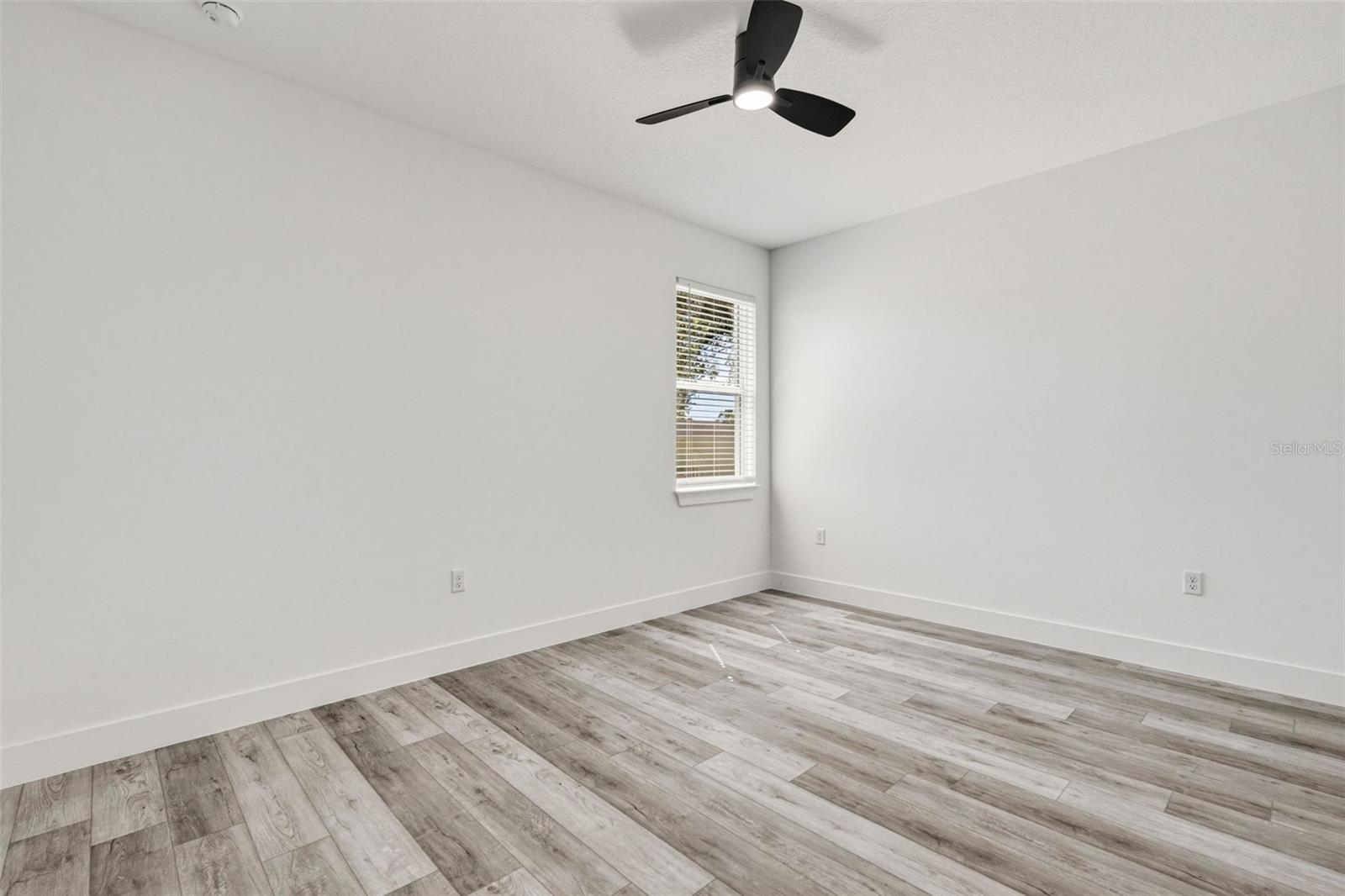 2779 FLAGAMI LN, NORTH PORT, FL, 34286