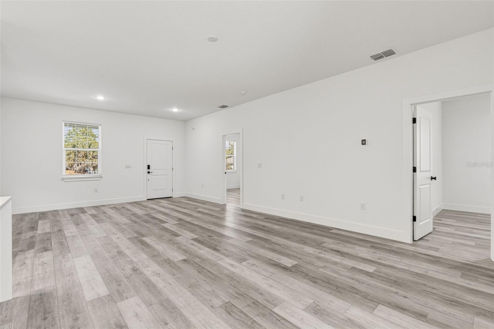 2779 FLAGAMI LN, NORTH PORT, FL, 34286