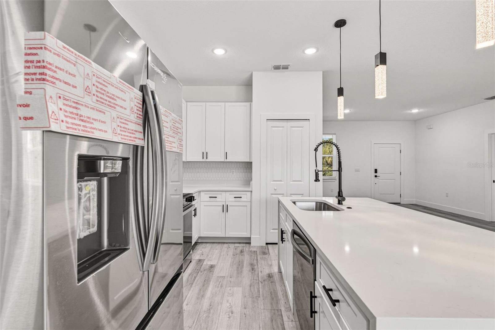 2779 FLAGAMI LN, NORTH PORT, FL, 34286