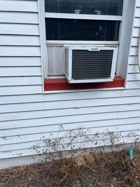 3818 ANVERS BLVD, JACKSONVILLE, FL, 32210