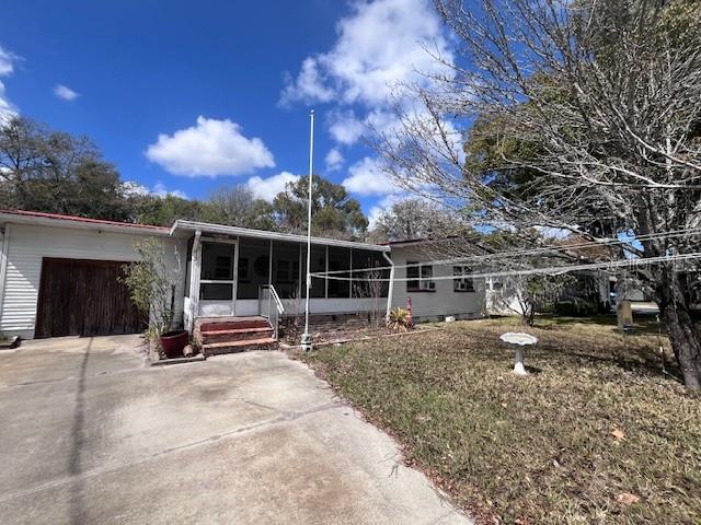 3818 ANVERS BLVD, JACKSONVILLE, FL, 32210