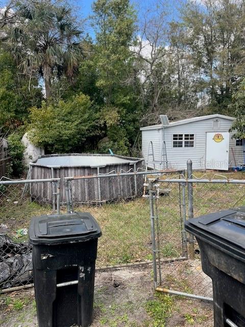 3818 ANVERS BLVD, JACKSONVILLE, FL, 32210