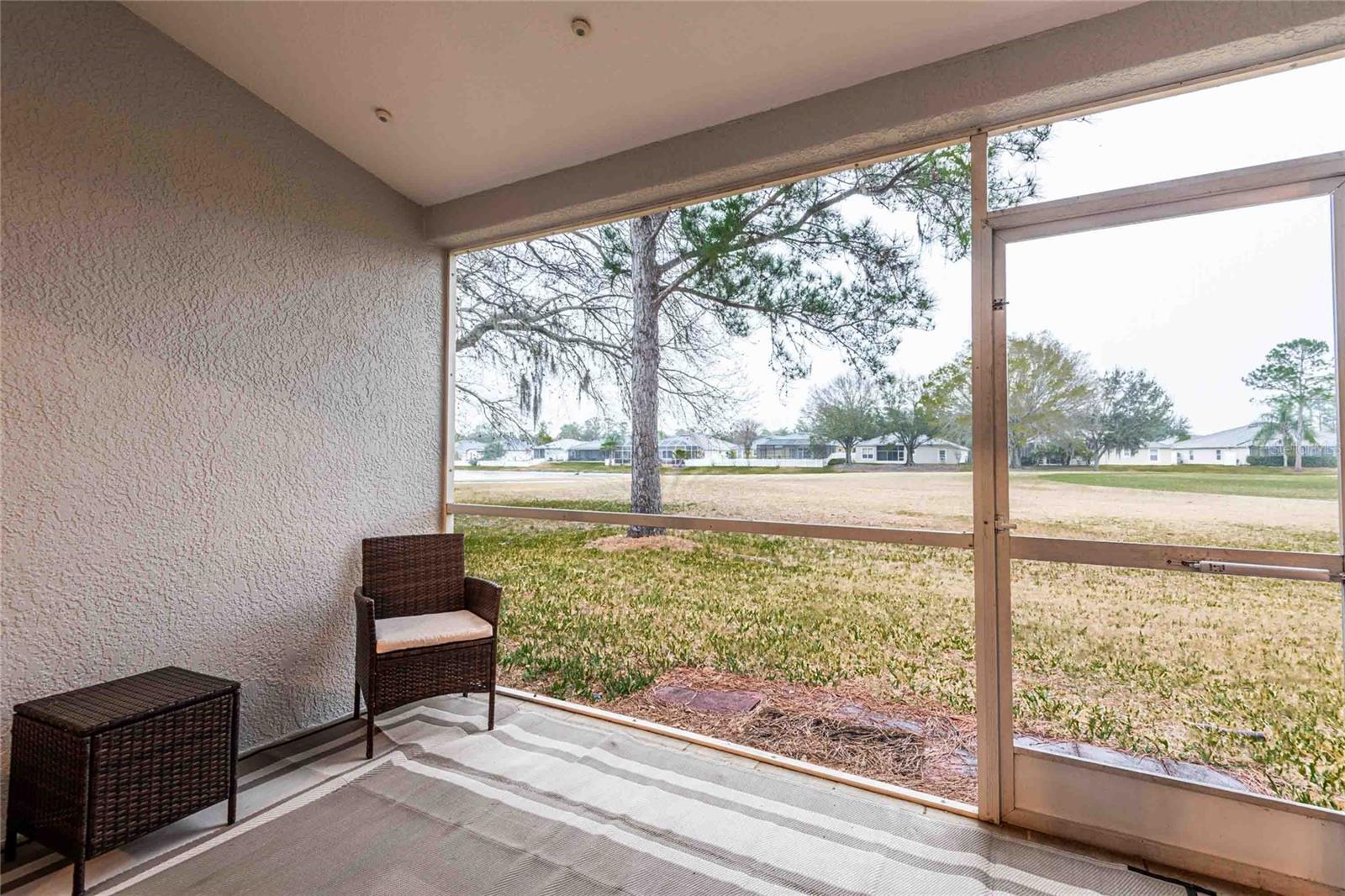 5107 GATO DEL SOL CIR, WESLEY CHAPEL, FL, 33544