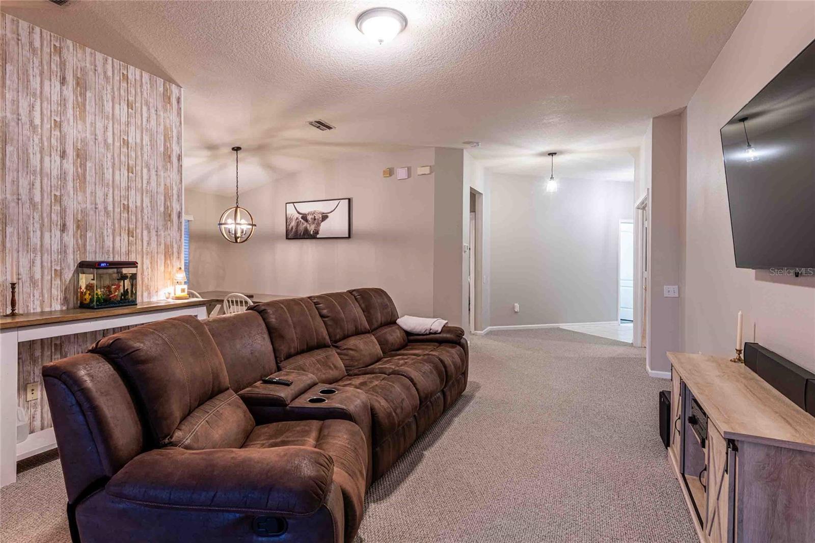 5107 GATO DEL SOL CIR, WESLEY CHAPEL, FL, 33544